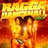 Download track Booom