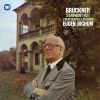 Download track Bruckner: Symphony No. 1 In C Minor: I. Allegro (1877 Linz Version)