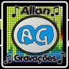 Download track Firme E Forte