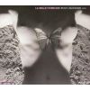 Download track 19 - Gaultier- Tombeau De Mezangeau En Re Mineur