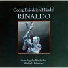 Download track 14. [ATTO TERZO] Scena 4. Aria Goffredo: ''Sorge Nel Petto Certo Diletto''