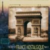 Download track Paroles Paroles