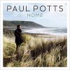 Download track Home