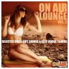 Download track Summers Getting Hot