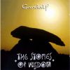 Download track Simades, A Guide On The Path Of Wisdom