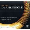 Download track 22. Hehe Hehe Hieher Hieher Tuckischer Zwerg