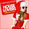 Download track X - Machine - Original Mix