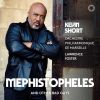 Download track Das Rheingold, WWV 86A: Bin Ich Nun Frei 