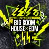 Download track LoudBlue (W. A. O. Remix)