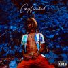 Download track Outta Bounds