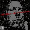 Download track New Order (Original Mix)