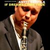 Download track If Dreams Come True (Live)