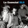 Download track Todo Mi Corazon