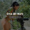 Download track Enjoying