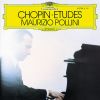 Download track 12 Etudes, Op. 10- No. 7 In C