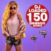 Download track Solo (Top40 Moombahton Redrum) 105 Bpm Clean