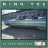 Download track Time To Get Out