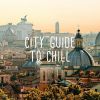 Download track Left Without A Kiss [Wei-Chi Dub Remix]