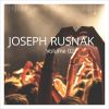Download track Springtime In Paris