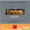 Download track 10. Recitativo Polifemo Galatea Aci: ''Ingrata Se Mi Nieghi''