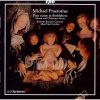Download track 2. In Dulci Jubilo