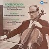 Download track 01-Sinfonia _ Concertante _ In _ E _ Minor _ Op _ 125 _ I-Andante