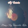 Download track Pretend You Don't See Her