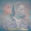 Download track Do We Have A Problem