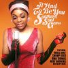 Download track It Had To Be You