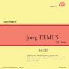 Download track I. (Allegro)