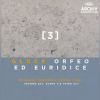 Download track Act 3 Scene 1. Recitativo: Ah Finisca E Per Sempre