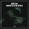 Download track I Know How To Smile