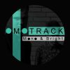 Download track Blind Spots