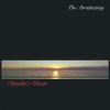 Download track Momentary Bliss