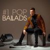 Download track Promises (Radio Edit)