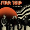 Download track Como Los Demás