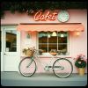 Download track Français Je T'aime