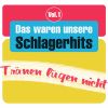 Download track Loop Di Love (Deutsche Originalaufnahme)