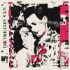 Download track Let / S Get Lost
