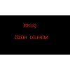 Download track Ip Attım Ucu Kaldı