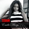 Download track Cri D’amour