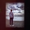Download track Infinite