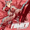 Download track Future Unwritten