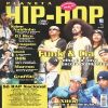 Download track Mano De Responsa