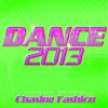 Download track The Feeling (Giorgio Gee Remix)