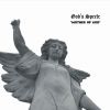 Download track Introduction To Self Destruction
