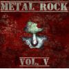 Download track Satin And Silk