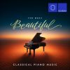 Download track Fantasia In D Minor, KV 397