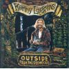 Download track I'M Alright (Live)
