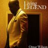 Download track A Million Ways